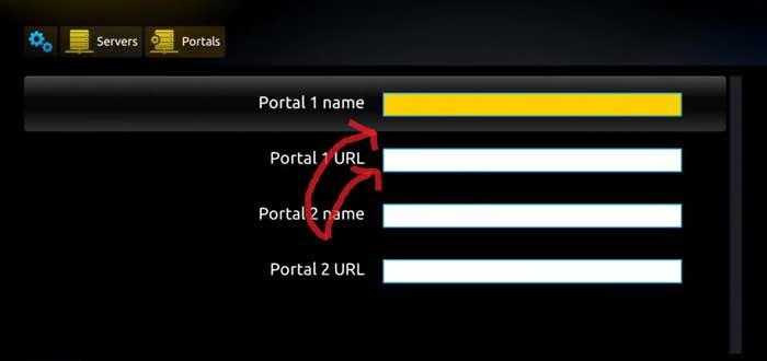 How to Set Up IPTV on MAG Box: A Step-by-Step (2025Guide)